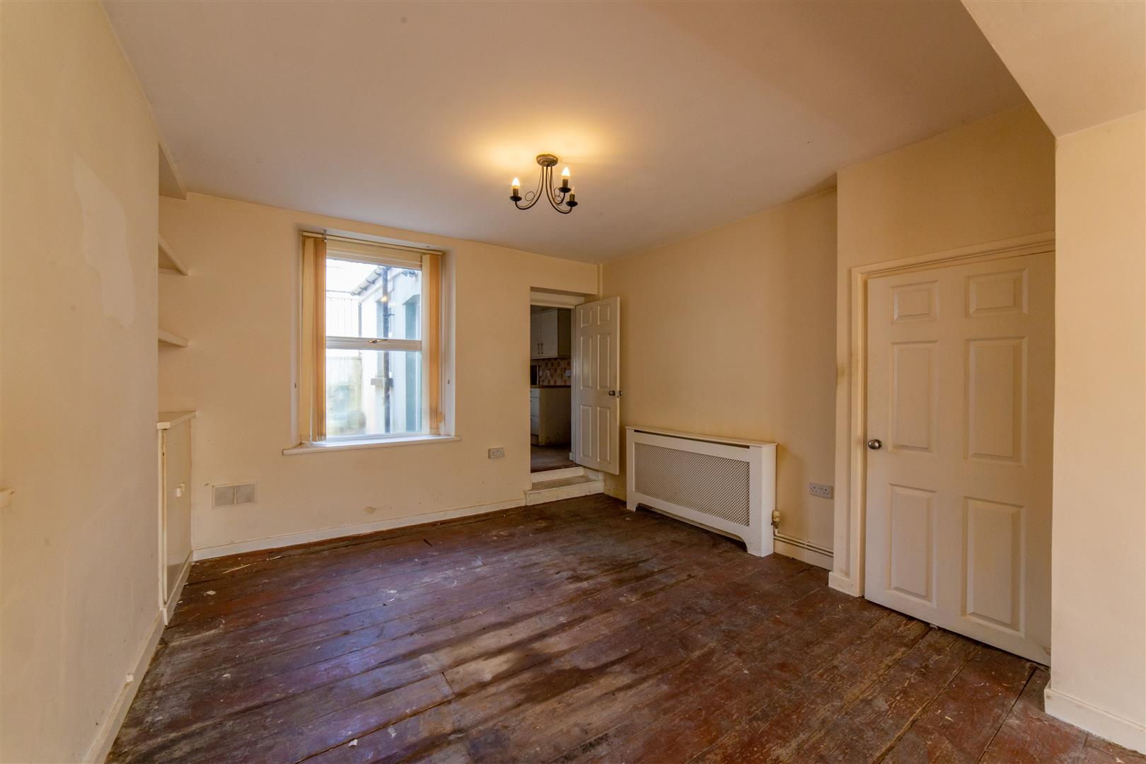 Cwmavon Road, Blaenavon, Pontypool One2One Estate Agents